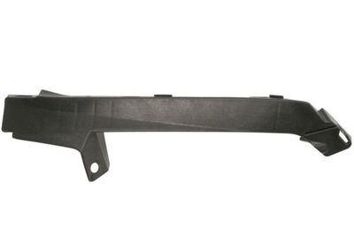 държач, броня BLIC 5504-00-3187936P