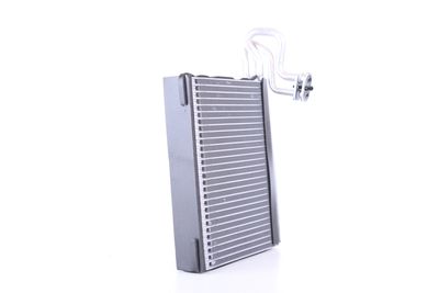 EVAPORATOR AER CONDITIONAT NISSENS 92351 35