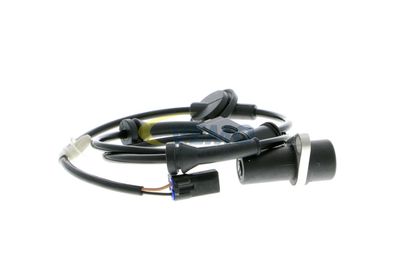 SENSOR RADDREHZAHL VEMO V52720027 55