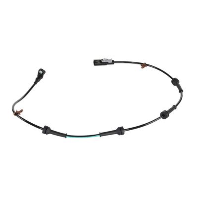 SENZOR TURATIE ROATA DELPHI SS2081912B1 37