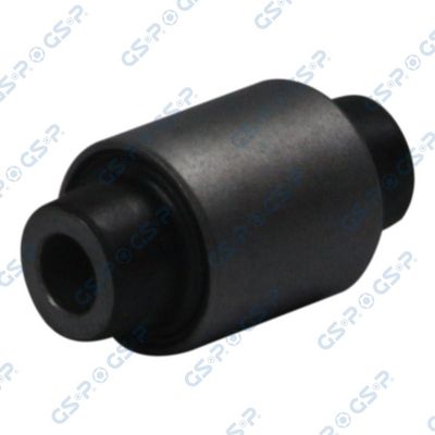 Valdymo svirties/išilginių svirčių įvorė