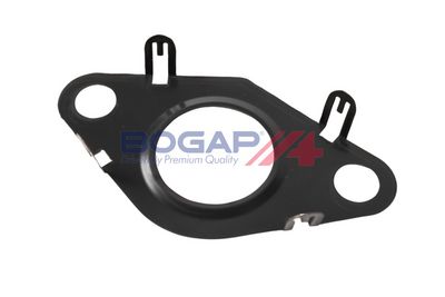 SUPAPA RECIRCULARE GAZE DE ESAPAMENT BOGAP B6320102 7