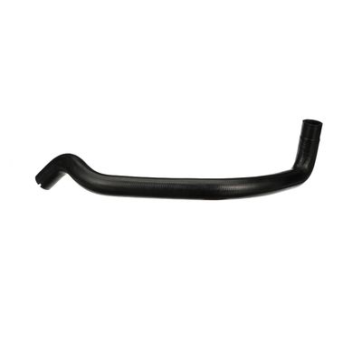 FURTUN RADIATOR GATES 053503 12