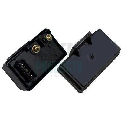 UNITATE DE CONTROL BUJII INCANDESCENTE