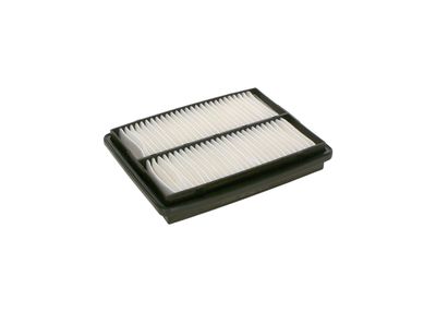 LUFTFILTER BOSCH 1457433037 28