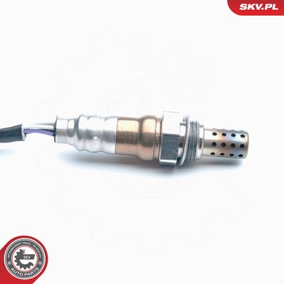 SONDA LAMBDA ESEN SKV 09SKV083 2
