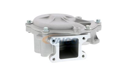 POMPă DE APă RăCIRE MOTOR VAICO V2050034 28