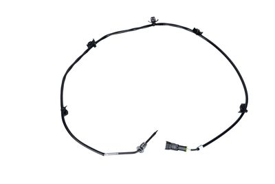 SENSOR ABGASTEMPERATUR NRF 707345 42