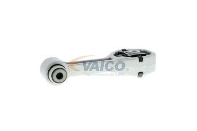 SUPORT MOTOR VAICO V460466 32