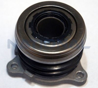 National NSC0038