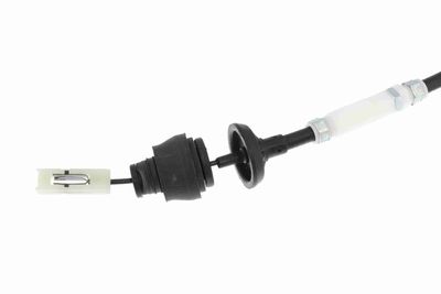 SEILZUG KUPPLUNGSBETäTIGUNG VAICO V220308 3