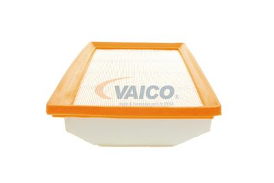 LUFTFILTER VAICO V240568 23