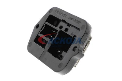 REGLAJ SUFLANTA DE INTERIOR ACKOJA A26790013 56