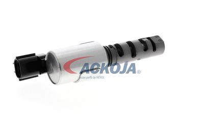 SUPAPA COMANDA POZ. ARBORE CU CAME ACKOJA A700353 33