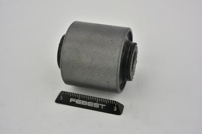 SUPORT TRAPEZ FEBEST TAB293 4