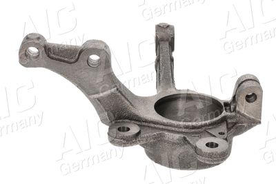 ACHSSCHENKEL RADAUFHäNGUNG AIC 56528 3