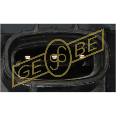 ZüNDSPULE GEBE 948091 2