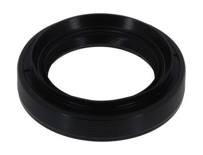 WELLENDICHTRING DIFFERENTIAL