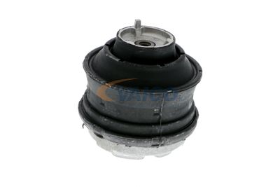 SUPORT MOTOR VAICO V3011101 20