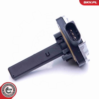 SENZOR NIVEL ULEI MOTOR ESEN SKV 17SKV381 3