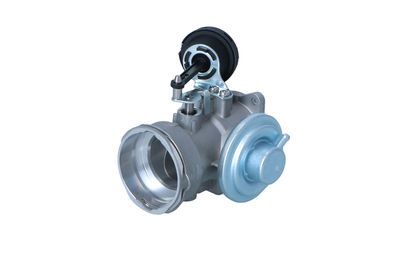 SUPAPA EGR NRF 48634 37