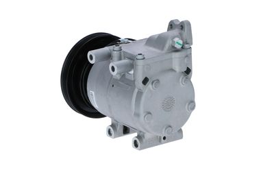 COMPRESOR CLIMATIZARE NRF 32446 12