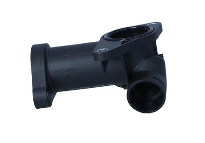 FLANSA LICHID RACIRE NRF 775020 44