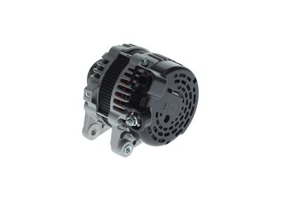 GENERATOR / ALTERNATOR BOSCH 1986A01715 25