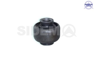 Mounting, control/trailing arm 805600