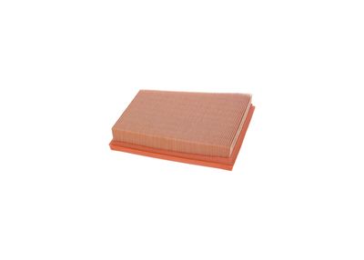 FILTRU AER BOSCH F026400110 25