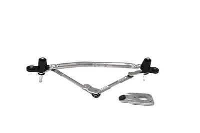 LEGATURI STERGATOR PARBRIZ KAMOKA 3110031 1