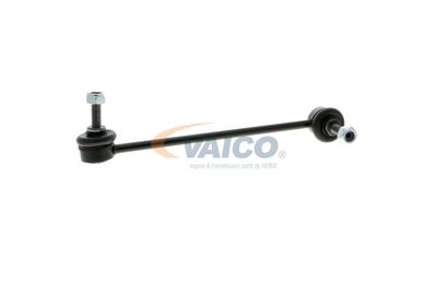 STANGE/STREBE STABILISATOR VAICO V2070481 57