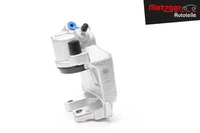 ETRIER FRANA METZGER AUTOTEILE 6261159 27