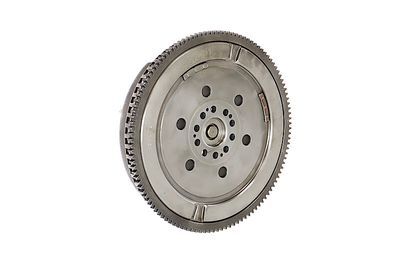 VOLANTA REMANTE 009001000063R 24