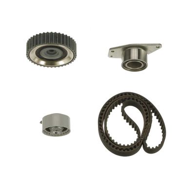 SET CUREA DE DISTRIBUTIE GATES K025561XS 50