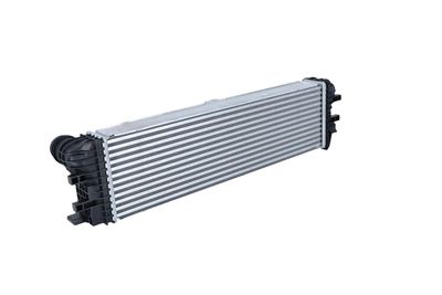 INTERCOOLER COMPRESOR NRF 309037 21