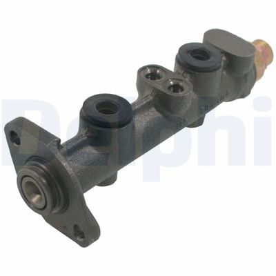 POMPA CENTRALA FRANA DELPHI LM70050