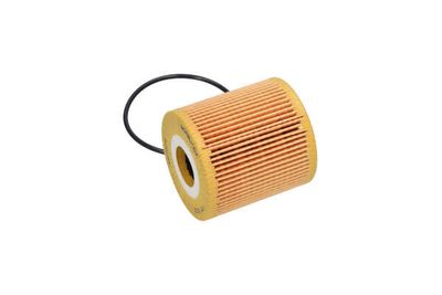 FILTRU ULEI AMC Filter FOF10133 8