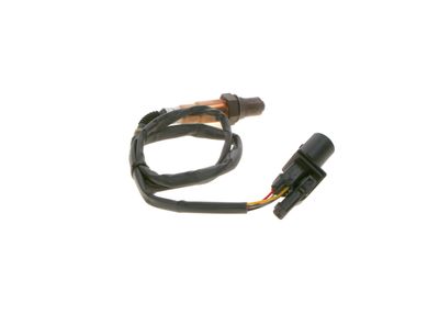 SONDA LAMBDA BOSCH 0258007174 22