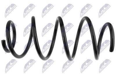 ARC SPIRAL NTY ASZPL062 2