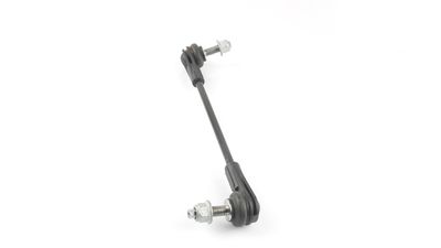 STANGE/STREBE STABILISATOR SKF VKDS345024 29