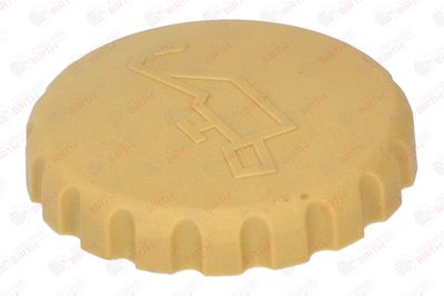 BUSON UMPLERE ULEI BIRTH 8703 9