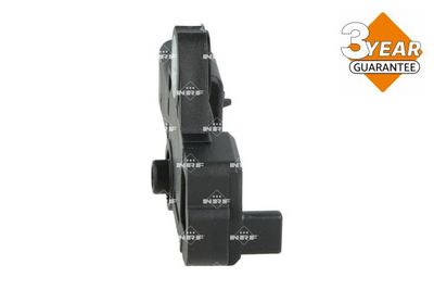 Senzor impulsuri, arbore cotit NRF 755007