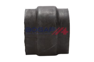 CUZINET STABILIZATOR BOGAP B3324155 2