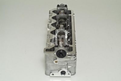 ZYLINDERKOPF AMC 908804K 6