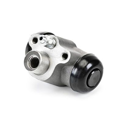 RADBREMSZYLINDER DELPHI LW90214 5