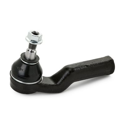 накрайник на напречна кормилна щанга STARK SKTE-0281035