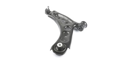 BRAT SUSPENSIE ROATA SKF VKDS322037B 9