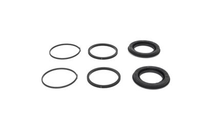 SET GARNITURI ETRIER FRANA ATE 13044142052 1