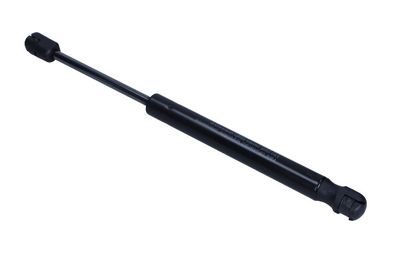 Газовая пружина, крышка багажник MAXGEAR 12-1853 для CHRYSLER 300C